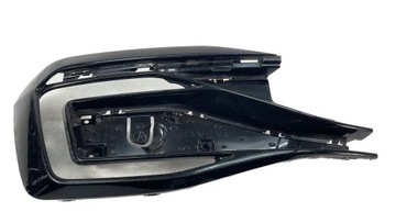 VW PASSAT B8 R-LINE KRATKA LEWA 3G0853793B