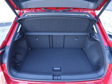 Volkswagen T-Roc I SUV Facelifting 1.5 TSI ACT 150KM 2022 VW T-Roc 1.5 TSI, Salon Polska, 1. Właściciel, zdjęcie 12