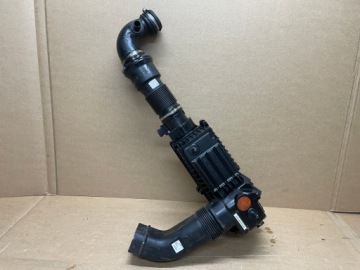 ALFA ROMEO GIULIA 2.2 50546940 КОРПУС ВОЗДУШНОГО ФИЛЬТРА