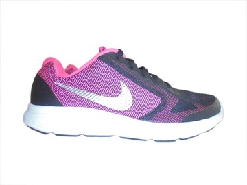 Buty firmy Nike. Stan idealny. Rozmiar 35,5.