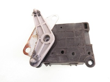 MOTOREK KRYT VENTILACE KIA SORENTO I B400730570