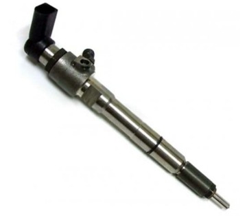 Wtryskiwacz 03L130277S VW 1,6 TDI A2C59513554 NEW