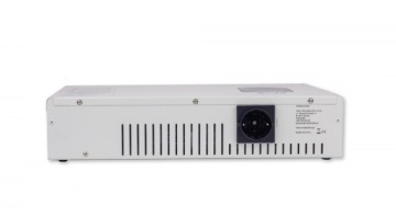 СТАБИЛИЗАТОР НАПРЯЖЕНИЯ ТОКА AVR 5000ВА для генератора