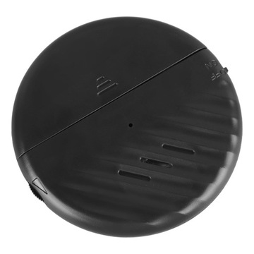 Сигнализация оконных дверей, автоматическая сигнализация Домашняя гостиница, охрана.