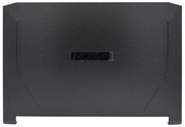 Aspire Nitro 5 AN515-55 KLAPA POKRYWA PLECY