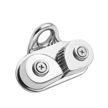 Knaga szczękowa Yexing KNG-SZ-002 6,9 mm