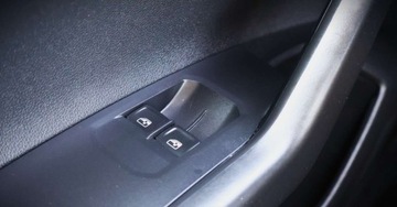 Volkswagen Polo VI Hatchback 5d 1.0 TSI 95KM 2020 Volkswagen Polo (nr. 2) 1.0 95KM Bluetooth Klima Gwarancja Benzyna 95KM, zdjęcie 22