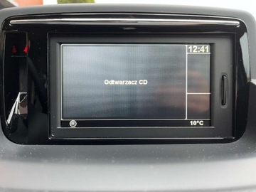 Renault Megane III 2014 Renault Megane 2.0 diesel 163 KM 6 biegow zarej w PL zadbany mozliwa z, zdjęcie 11