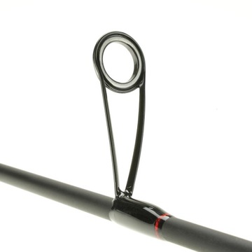 Робинсон Скорпион Микро Спиннинг 2.10м 1-7г 1SP-MS-210