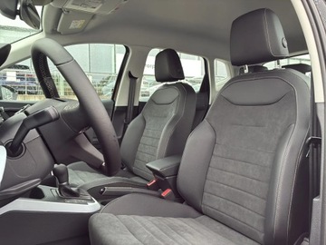 Seat Arona 2025 Seat Arona Arona 1.0 TSI DSG, zdjęcie 5