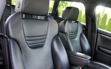 Audi A4 B7 S4 Avant 4.2 V8 344KM 2004 Audi S4 Limousine 4.2v8344KMSzwajcarSerwis 4.2 Benzyna 344KM, zdjęcie 9