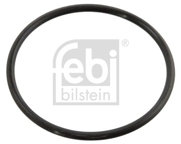 FEBI BILSTEIN 10258 УПЛОТНИТЕЛЬНОЕ КОЛЬЦО
