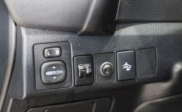 Toyota Corolla XI Sedan Facelifting 1,6 Valvematic 132KM 2017 Toyota Corolla 1.6 Premium EU6 1.6 Benzyna 132KM, zdjęcie 32