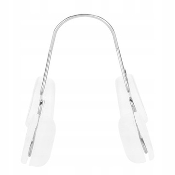 ЗАЖИМ ДЛЯ ФОРМИРОВАНИЯ НОСА