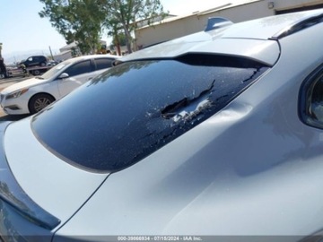 BMW 2024 BMW X4 M 2024r, X4 M, 3.0L, XDrive 3.0 Benzyna 503KM, zdjęcie 13