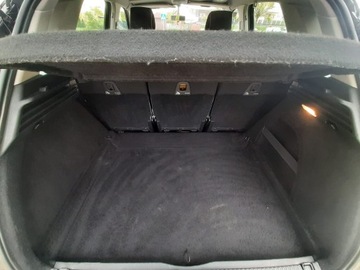 Citroen C4 Picasso II Picasso 1.6 e-HDi 114KM 2014 CITROEN C4 Picasso II 1.6 HDi 115 KM, zdjęcie 14