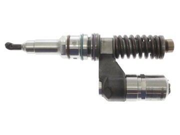 Bosch 0 414 701 084 Насос-форсунка (PDE) 0 414 701 084 0 414 701 084