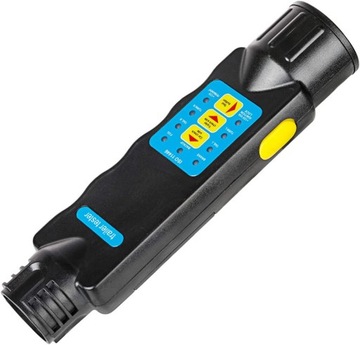 BEIJISTAR 13-pinowy tester gniazda wtykowego