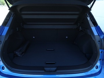 Nissan Qashqai III Crossover 1.3 DIG-T MHEV 158KM 2024 Nissan Qashqai 1.3 DIG-T MHEV, 1. Właściciel, zdjęcie 12