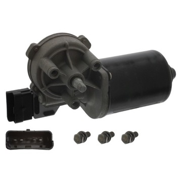 FEBI BILSTEIN 38800 MOTOR STĚRAČE