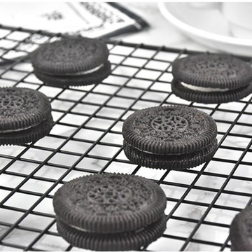 Грили на решетке для запекания