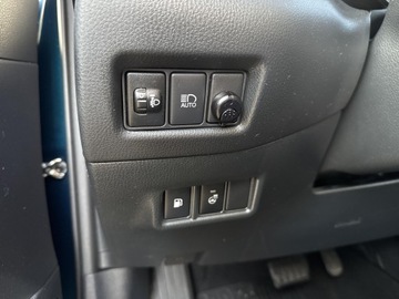 Toyota C-HR I Crossover Facelifting 1.8 Hybrid 122KM 2023 Toyota C-HR 1.8 Hybrid Style 1.8 Hybrid Style | AU, zdjęcie 20