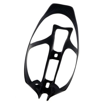 Полная бутылка с карбоновой корзиной BLACK ENVE XX1 XTR 25 г