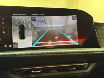 Audi Q5 II SUV Facelifting 2.0 40 TDI 204KM 2025 Audi Q5 Sportback TDI quattro 150 kW S tronic, zdjęcie 37