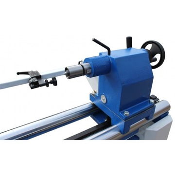 TOKARKO KOPIARKA Kopiarka ZMM STOMANA CL 1500M