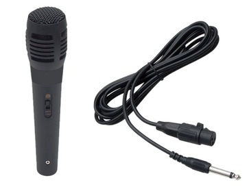 МОЩНАЯ СЦЕНОВАЯ КОЛОННА СВЕТОДИОДНАЯ БАТАРЕЯ BLUETOOTH