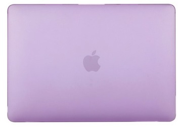 Etui Macbook PRO Retina 13'' MATOWE A1989 A2159