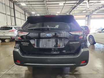 Subaru 2024 Subaru Outback Premium 2024 2.5l 2.5 Benzyna 182KM, zdjęcie 2