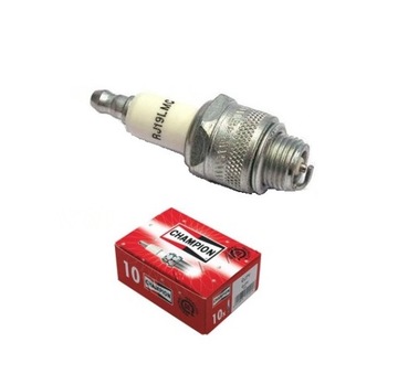 CHAMPION Świeca champion RJ19LMC B&S traktori kosiarki