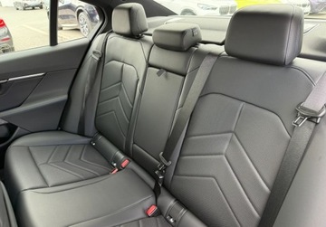 BMW Seria 5 G90-91 Touring 2.0 520d 197KM 2024 BMW Seria 5 520d xDrive M Pakiet Gwarancja Digital Key Adaptiv Led VAT23, zdjęcie 23