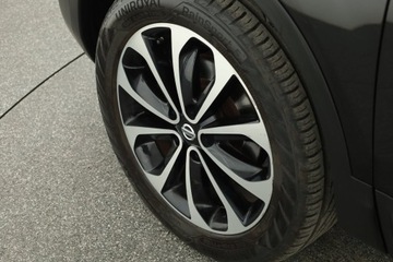 Nissan Qashqai I Crossover 1.6 115KM 2011 Nissan Qashqai 1.6, Salon Polska, Serwis ASO, zdjęcie 11