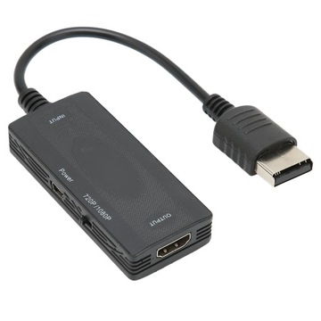Кабель HDMI для консоли Dreamcast HD Multimedia Interface