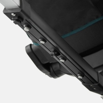 KINDERKRAFT EASYTWIST — ЧУДЕСНЫЙ РОЗОВЫЙ ВЕЛОСИПЕД