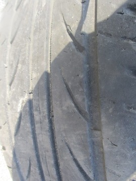 КОЛЕСА АЛЮМИНИЕВЫЕ КОЛЕСА ШИНЫ 215/55/R17 NISSAN JUKE