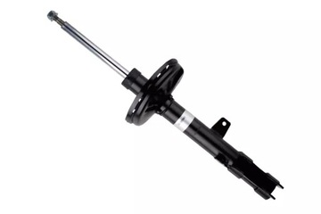 BILSTEIN TLUMIČ 22-282682