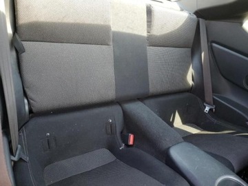 Toyota GT86 Coupe Facelifting 2.0 Boxer 200KM 2017 Toyota GT86 2017, 2.0L, od ubezpieczalni, zdjęcie 8