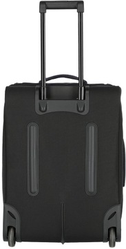 ДОРОЖНЫЙ ЧЕМОДАН НА КОЛЕСАХ TRAVELITE 44 Л