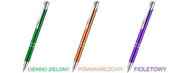 РЕКЛАМНЫЕ РУЧКИ С ГРАВИРОВКОЙ ЛОГОТИПА, 100 ШТ.