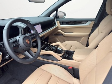 Porsche Cayenne III 2025 PORSCHE Cayenne S E-Hybrid Suv 3.0 (353KM) 2025, zdjęcie 5