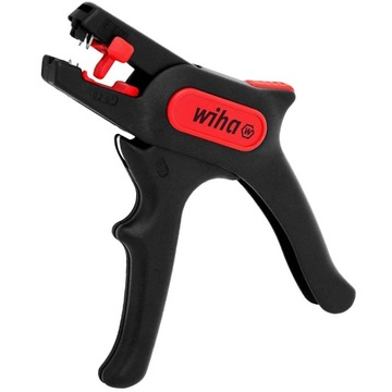 Wiha Ściągacz Do Izolacji Automtyczny 0,2-6,0 mm