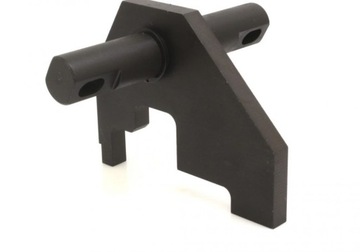 ИНСТРУМЕНТ ГРМ VW LT Van 2.8Asta A-CLVW