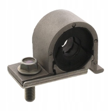 Zestaw naprawczy stabilizatora Febi Bilstein 39333
