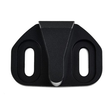 PRO TOYOTA FJ CRUISER XF10 2007-2020 ZÁCPA  KL