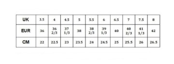 КРОССОВКИ ADIDAS CLOUDFOAM ULTIMATE W BC0035, размер 39 1/3