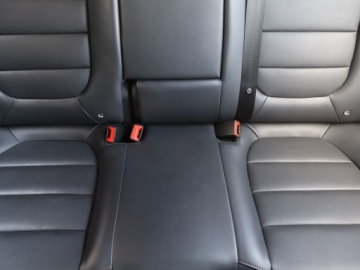 MG HS 2023 MG HS 1.5 TGI, Salon Polska, 1. Właściciel, zdjęcie 9