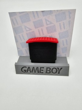 РАСШИРЕНИЕ ПАК NUS-007 NINTENDO 64 ОРИГИНАЛ